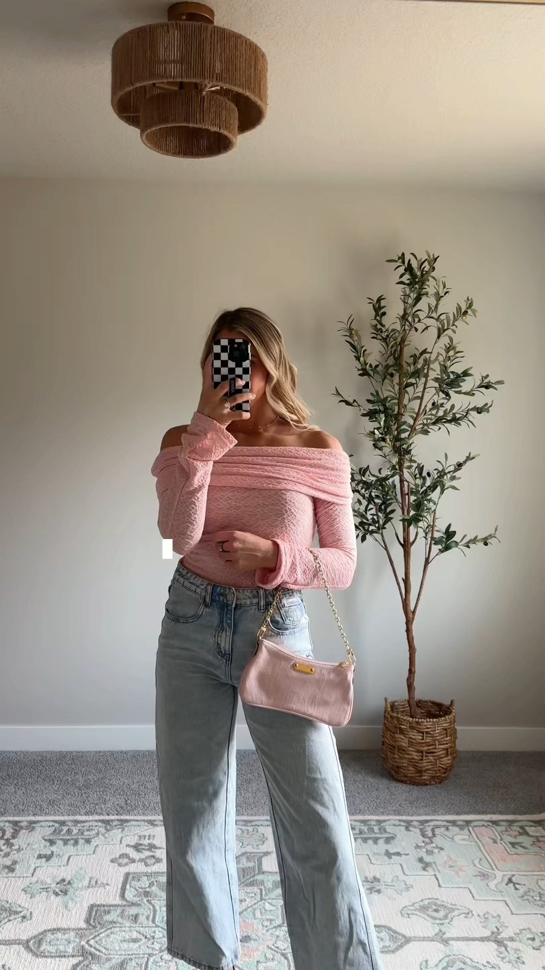 Valentine’s day outfit inspo 

#LTKdayinmylife #LTKootd #LTKValentine