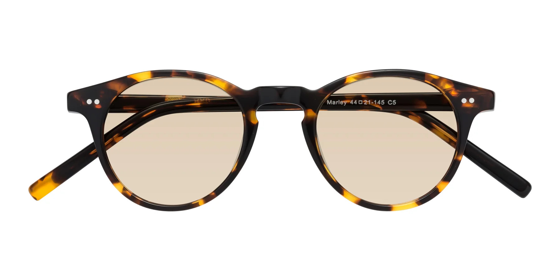 Tinted Sunglasses | Yesglasses