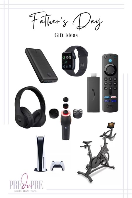 Looking for a gift for Father’s Day? Whether it’s for your dad, grandpa or dad friend, these gifts will surely put a smile on his face.

Father’s Day, gift idea, gift option, Father’s Day gift, tech gifts, man toys

#LTKSeasonal #LTKGiftGuide #LTKFind