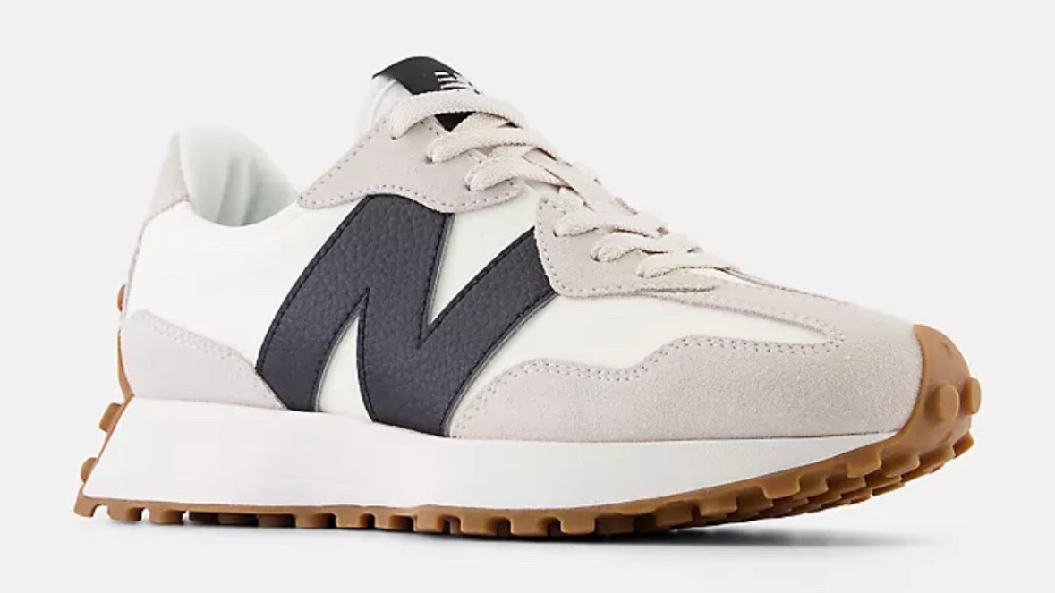 #LTKSaleAlert #LTKActive #LTKfitnessgoals