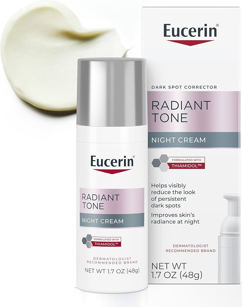 $32.99                            $32.99                          $32.99 per fluid ounce($32.99$3... | Amazon (US)