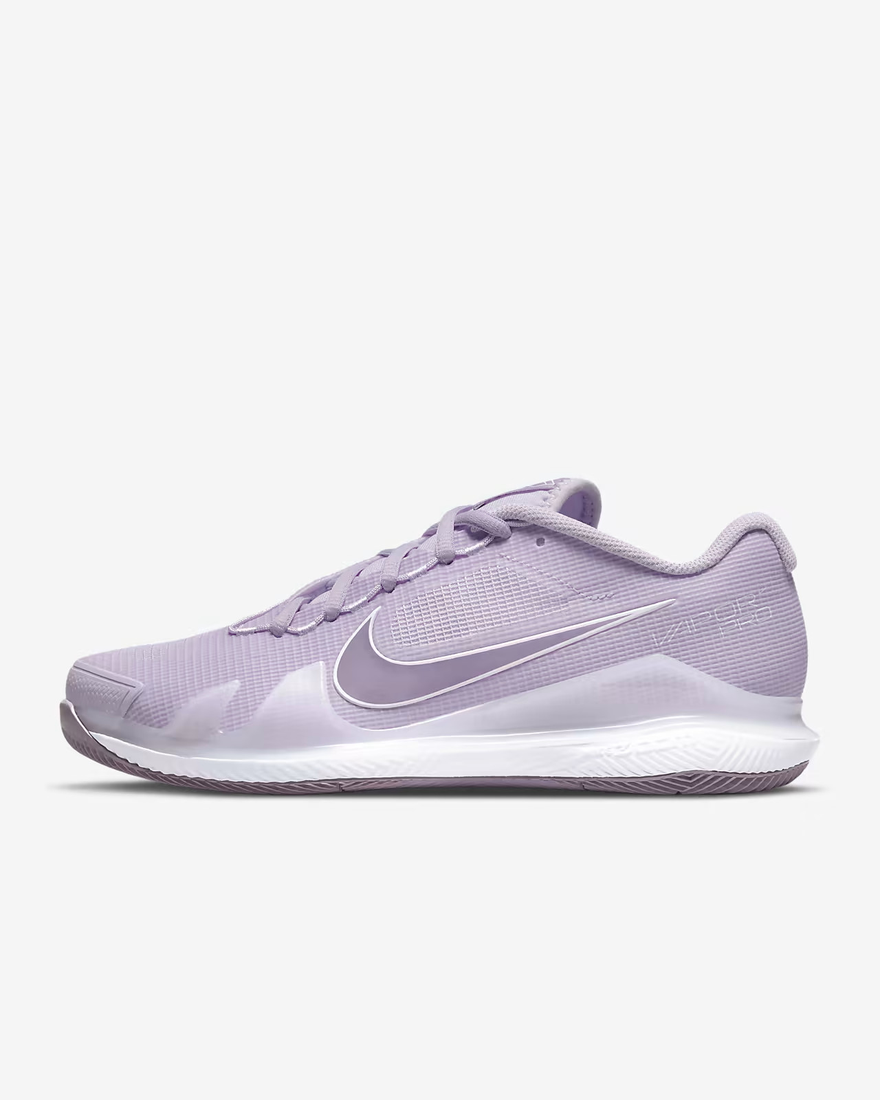 Women's Hard Court Tennis Shoes | Nike (US)