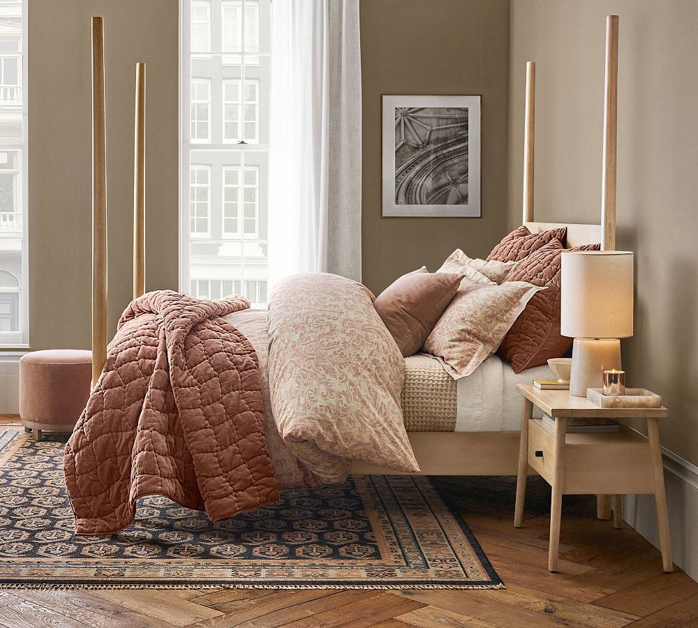 Pottery Barn | Pottery Barn (US)