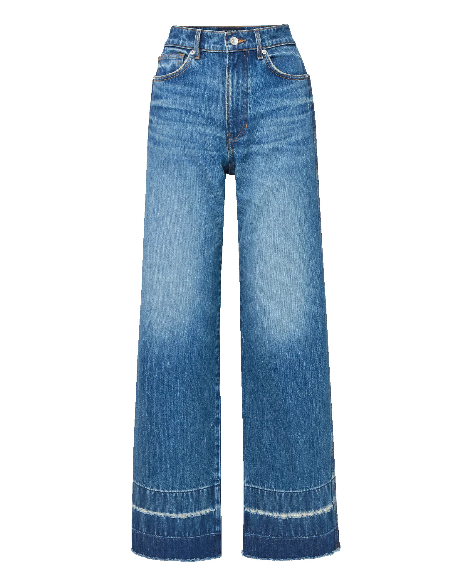 Oria Plaid Dickey Jacket | Veronica Beard