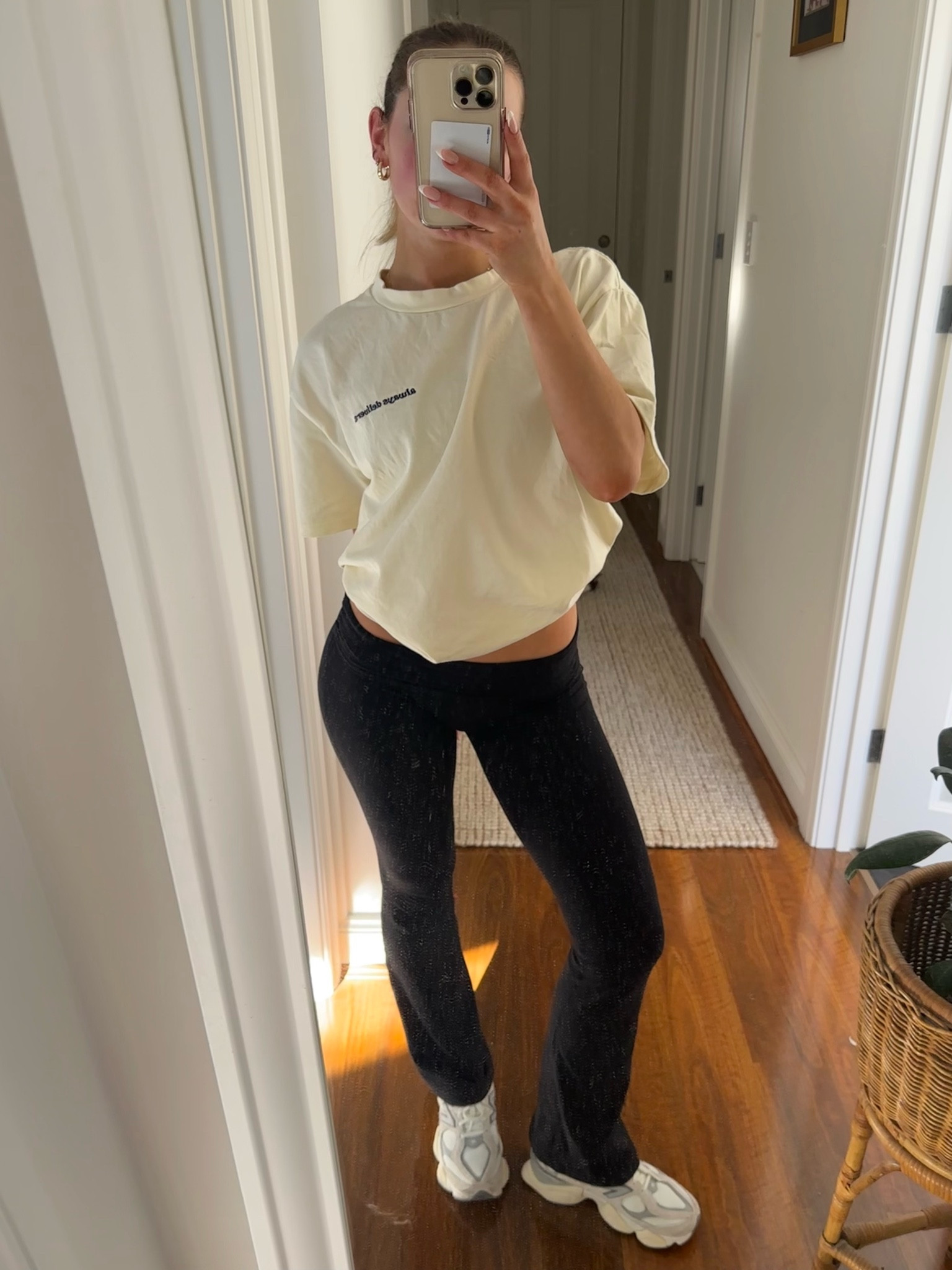 Comfy fit 🫶

#LTKaustralia #LTKshoecrush #LTKSeasonal