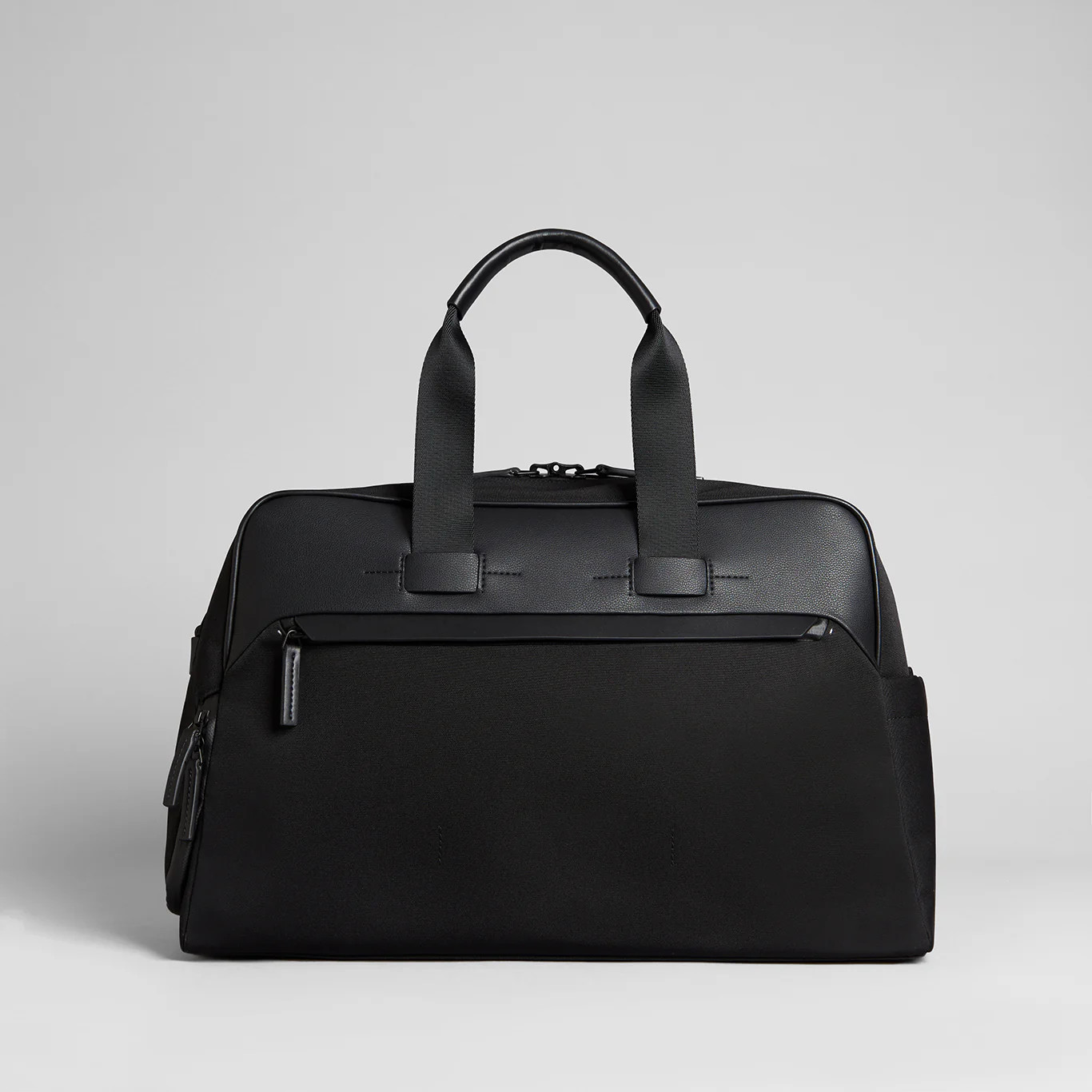 Embark Duffle | Troubadour Goods (US)