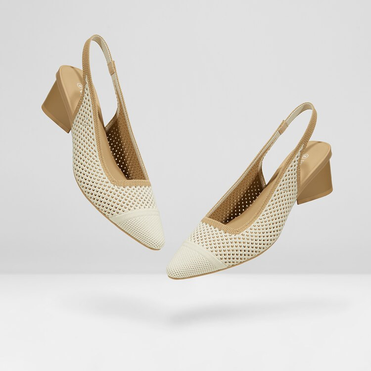 cream ivory | VIVAIA