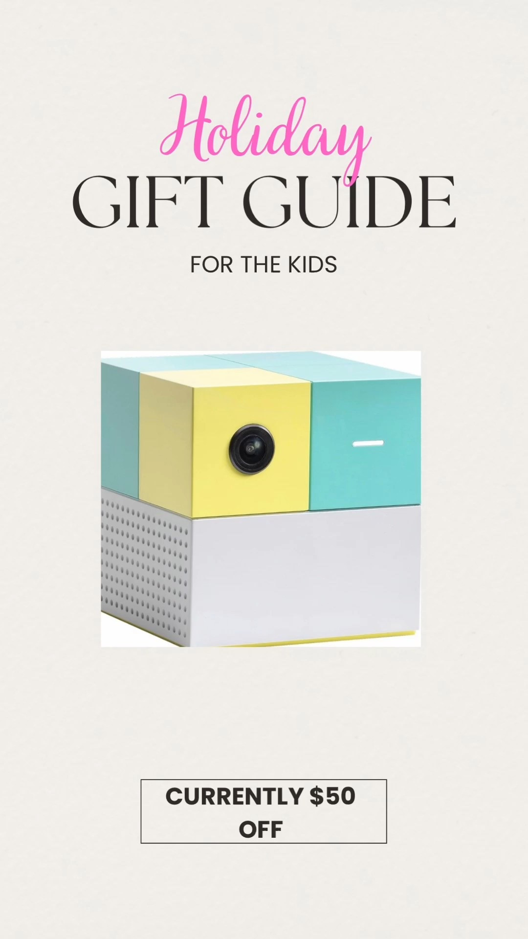 $50 off & $25 gift card, target deals, cyber week, Black Friday deal, kids Christmas, toddler Christmas, joint sibling gifts, gifts for boys and girls, kid gift guide, Santa, physical therapist recommended

#LTKCyberWeek #LTKGiftGuide #LTKHoliday