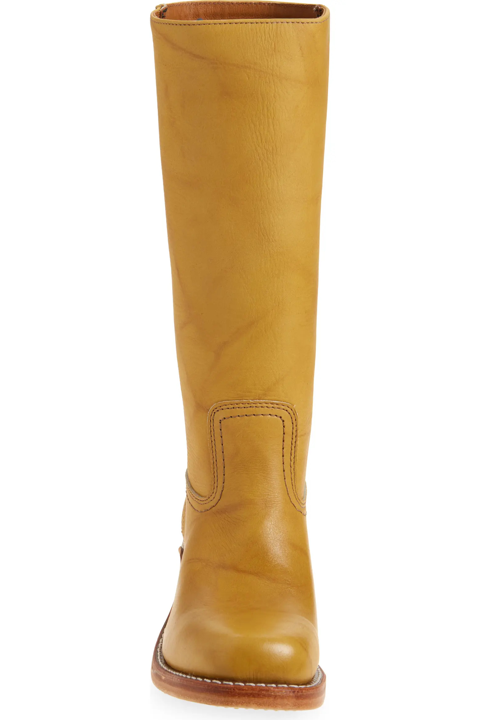 Frye Campus Knee High Boot (Women) | Nordstrom | Nordstrom