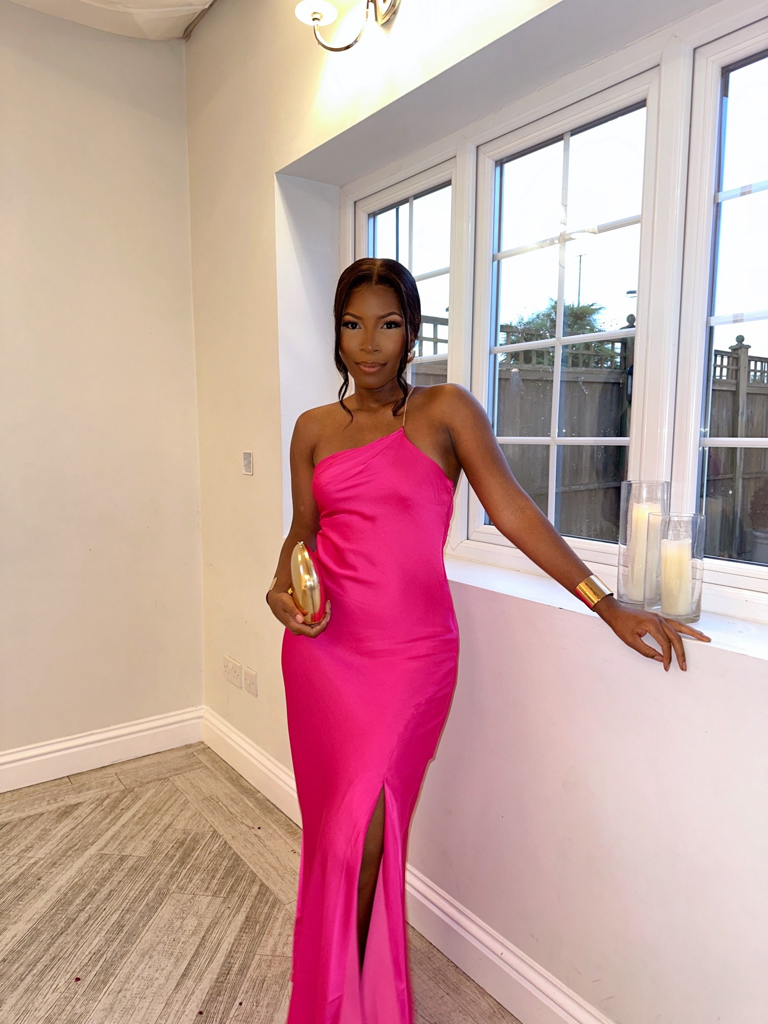 Wedding Guest/ Occassion Outfit

#weddingguestdress #springfashion #londonfashion  #howtowear #outfitinspo #occassiondress
🔎 What to wear . outfit inspiration . spring outfit ideas . Wedding guest dress . Dresses . summer outfit inspo . Dinner outfit ideas . Occassion dresses . Occassion dresses uk . Occassion dress 
 


#LTKfindsunder50 #LTKfindsunder100 #LTKstyletip