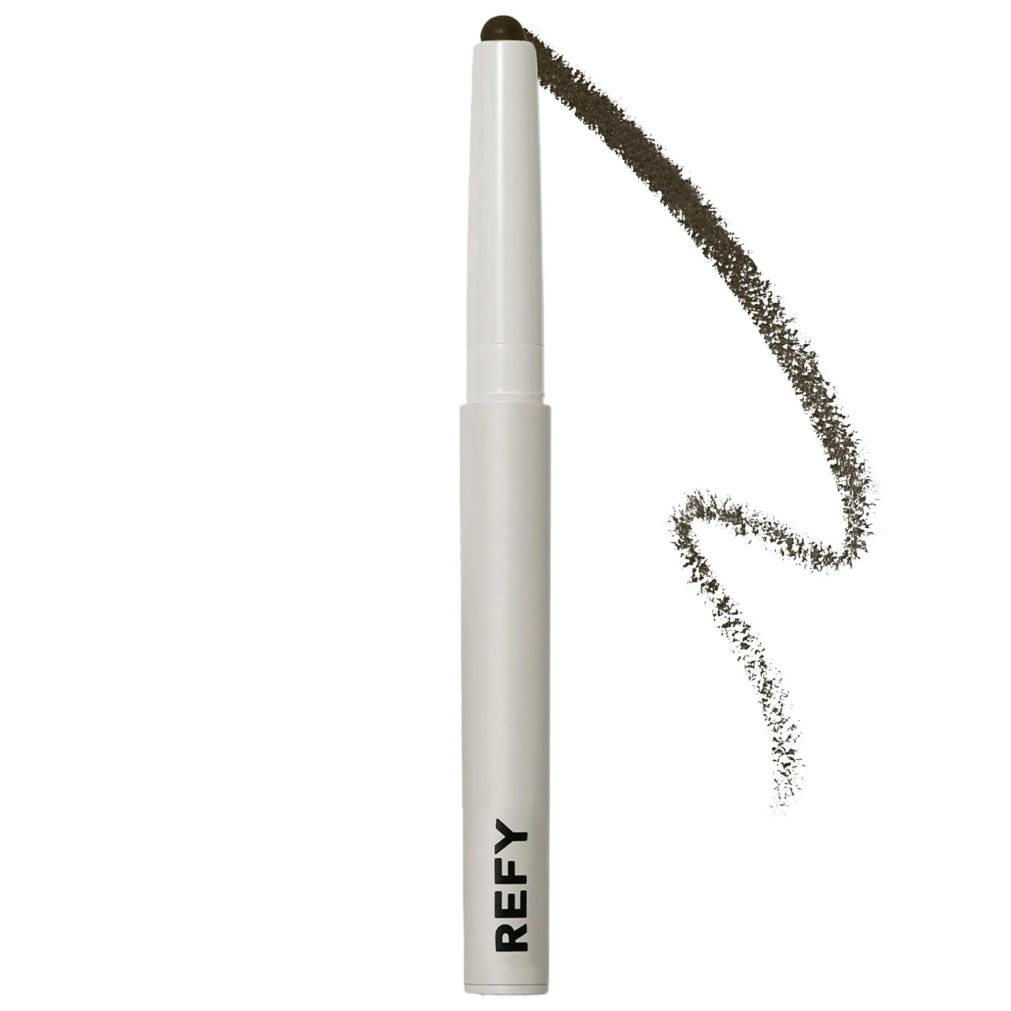 REFY Lip Blur Lip Liner Teak 0.029 oz / 0.85 g | Sephora (US)