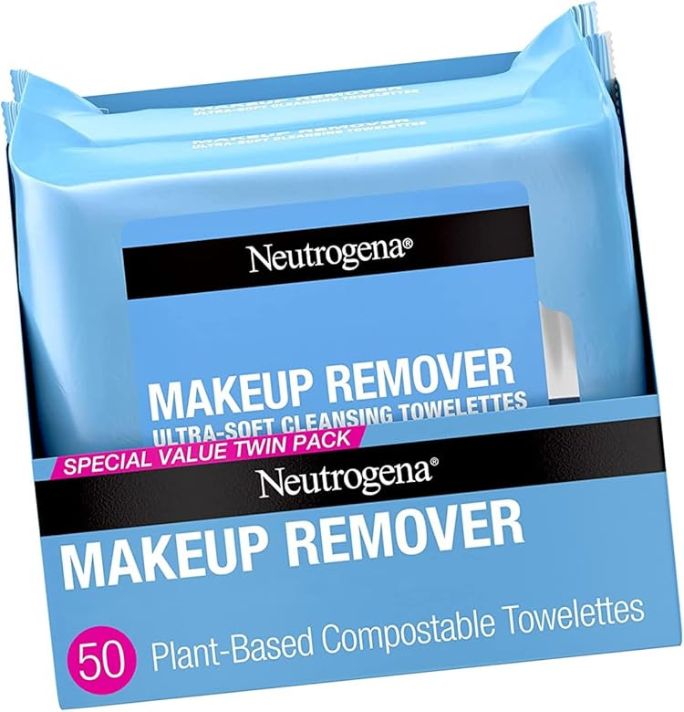 Neutrogena | Amazon (US)