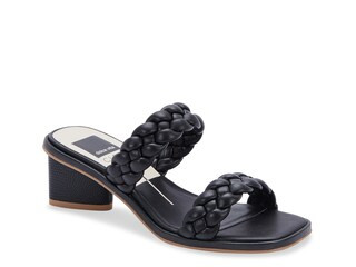 Dolce Vita Ronin Sandal | DSW