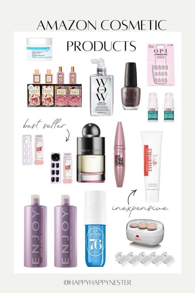 https://happyhappynester.com/amazon-cosmetic-products/