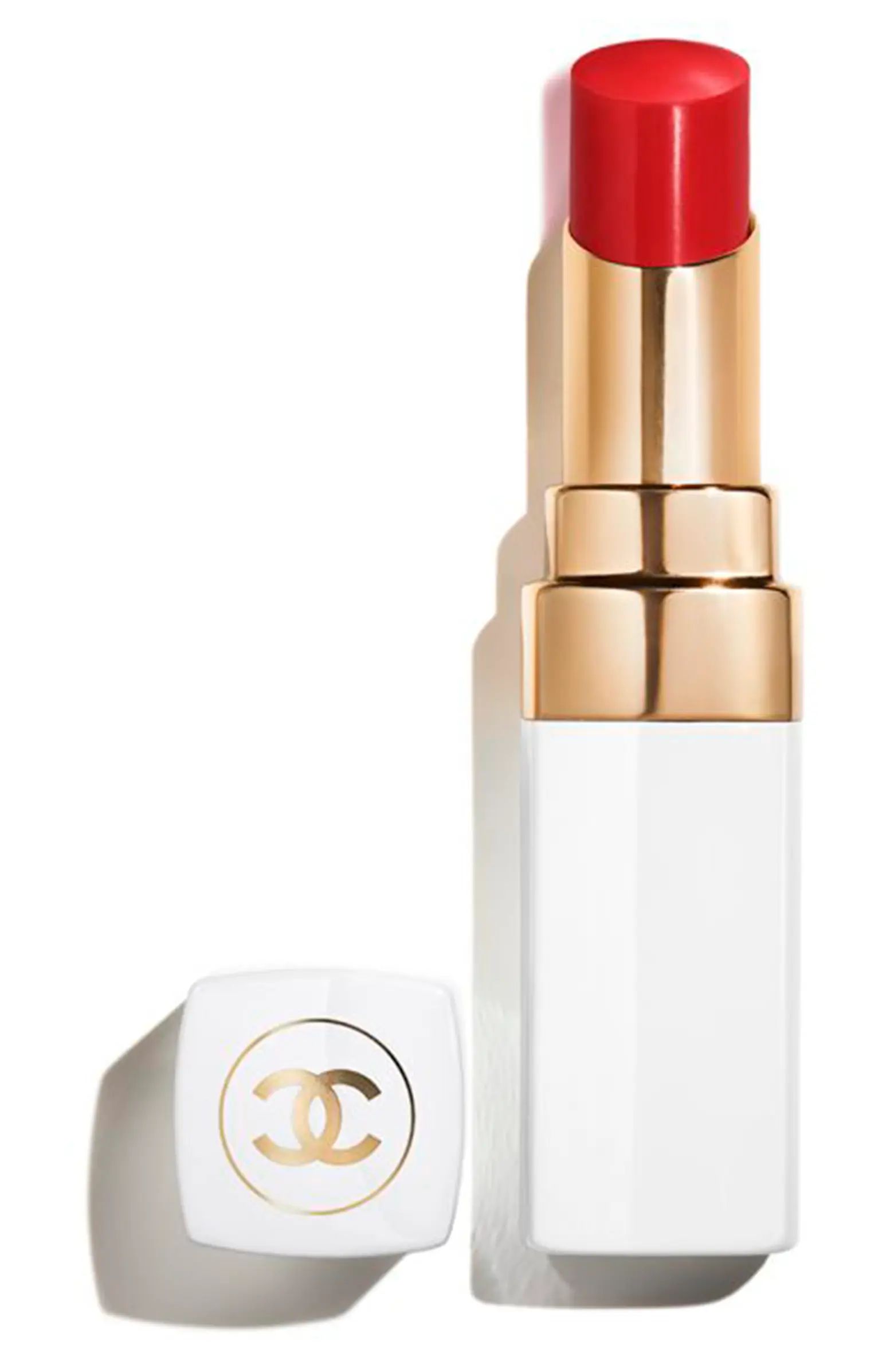 ROUGE COCO BAUME Lip Balm | Nordstrom