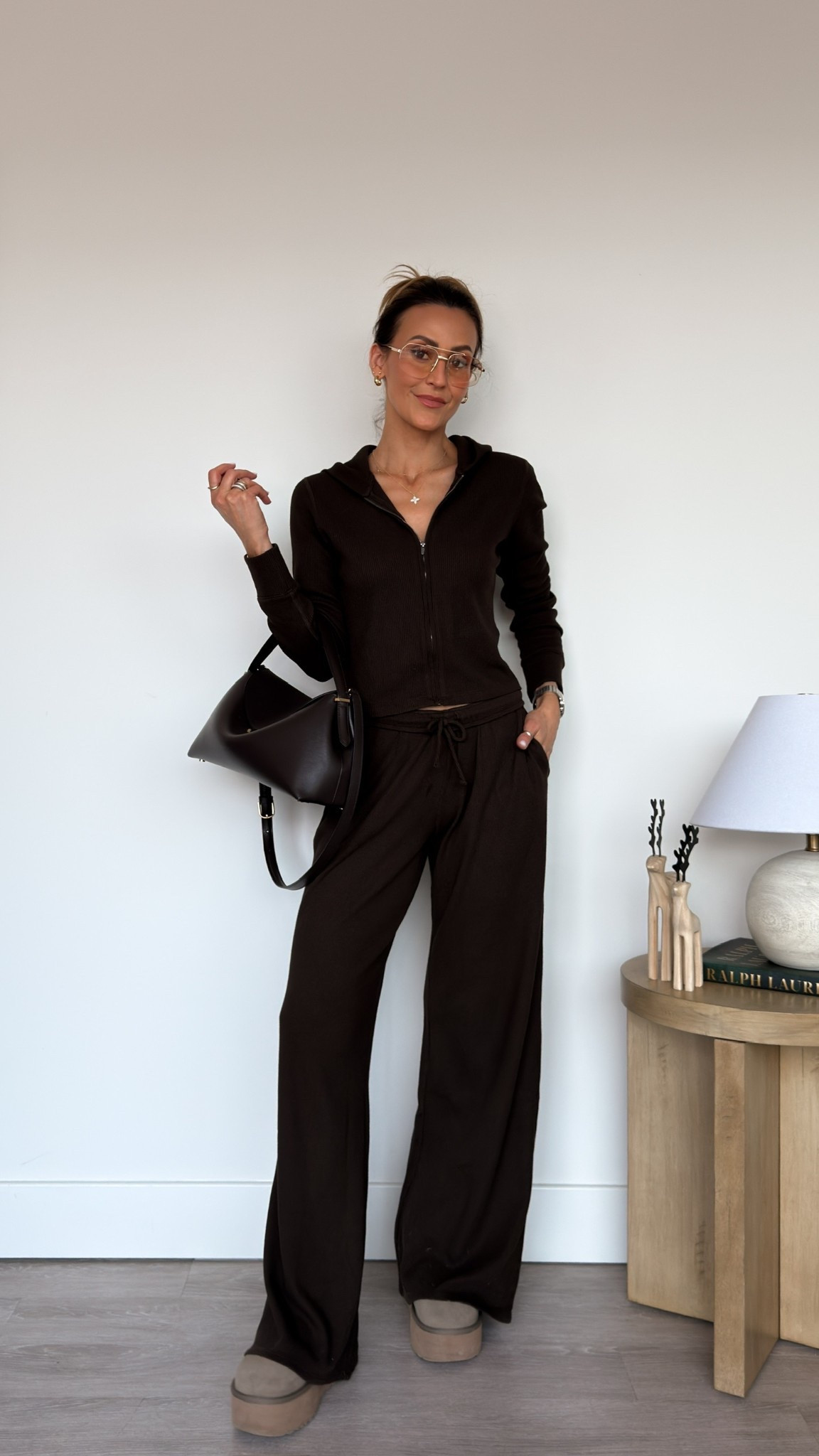 The missed under the tree edit 🎄Sharing a couple of the fan favorite pieces you won’t want to miss out on this season!! 

@vuoriclothing #vuoripartner

#LTKGiftGuide #LTKHoliday #LTKSeasonal