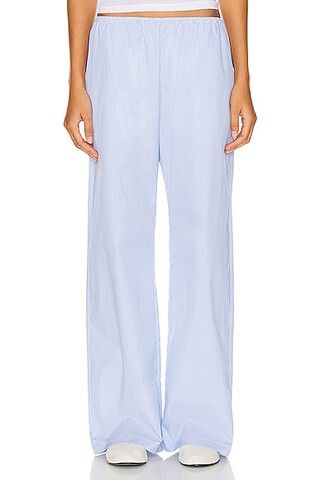 Yoshi Pocket Pant | FWRD 