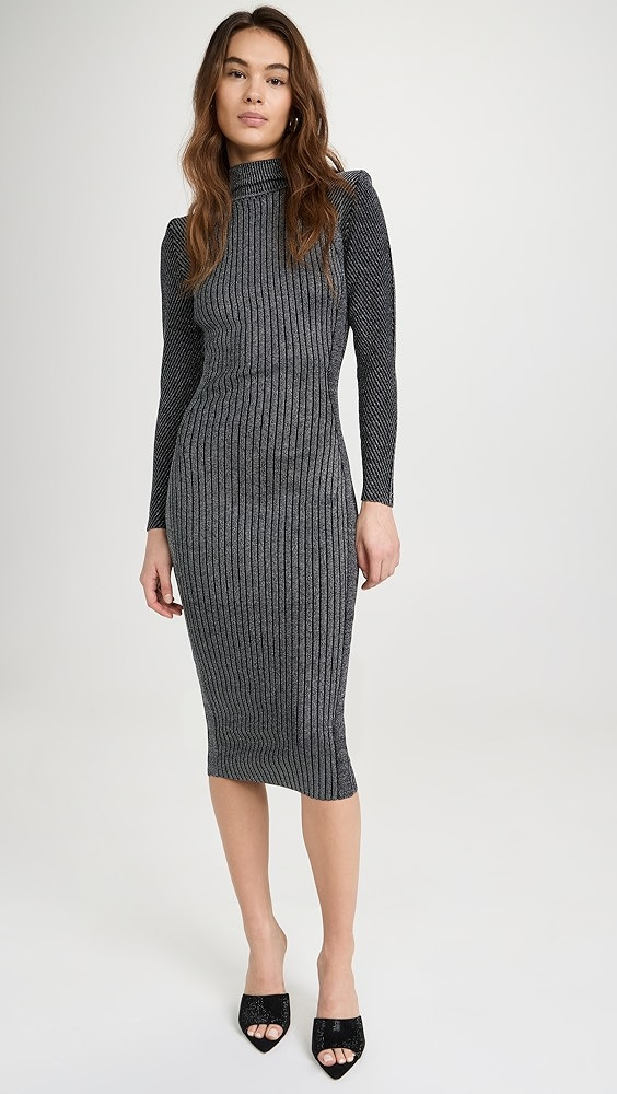 Retrofête Aylin Dress | Shopbop | Shopbop