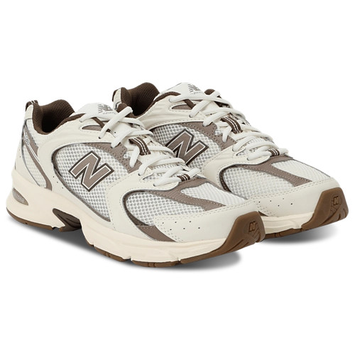 Beige-Beige | Foot Locker (FR, NL, UK, IT)