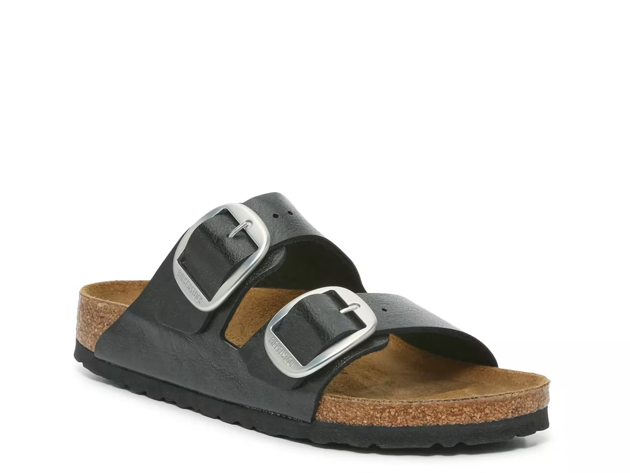 Birkenstock Arizona Sandal - Women's | DSW