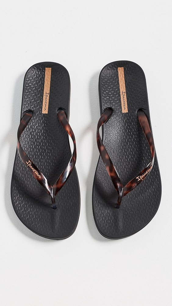Anatomica Connect II Fem Sandals | Shopbop