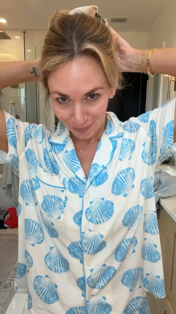 My heatless curlers / haircare favorites that have really changed the game for me lately. Loving this routine! 

#LTKgrwm #LTKBeauty #LTKdayinmylife