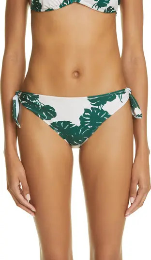 Reversible Bikini Bottoms | Nordstrom