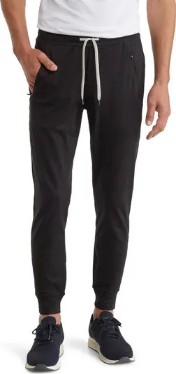 Vuori Ponto Performance Joggers | Nordstrom | Nordstrom