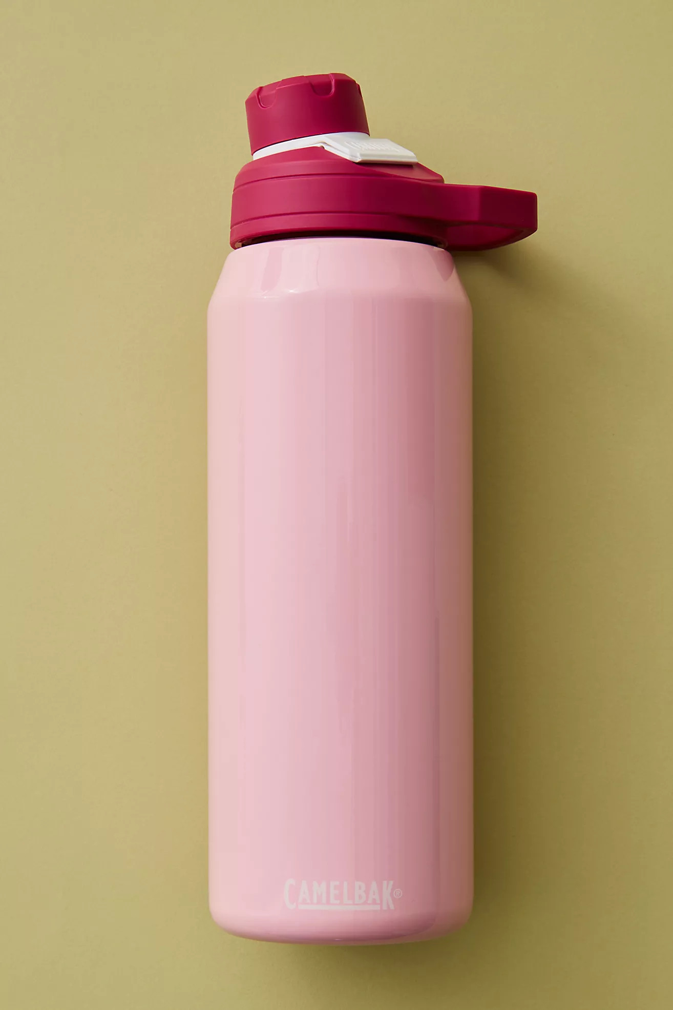 CamelBak Chute 25 oz. Water Bottle | Free People (Global - UK&FR Excluded)