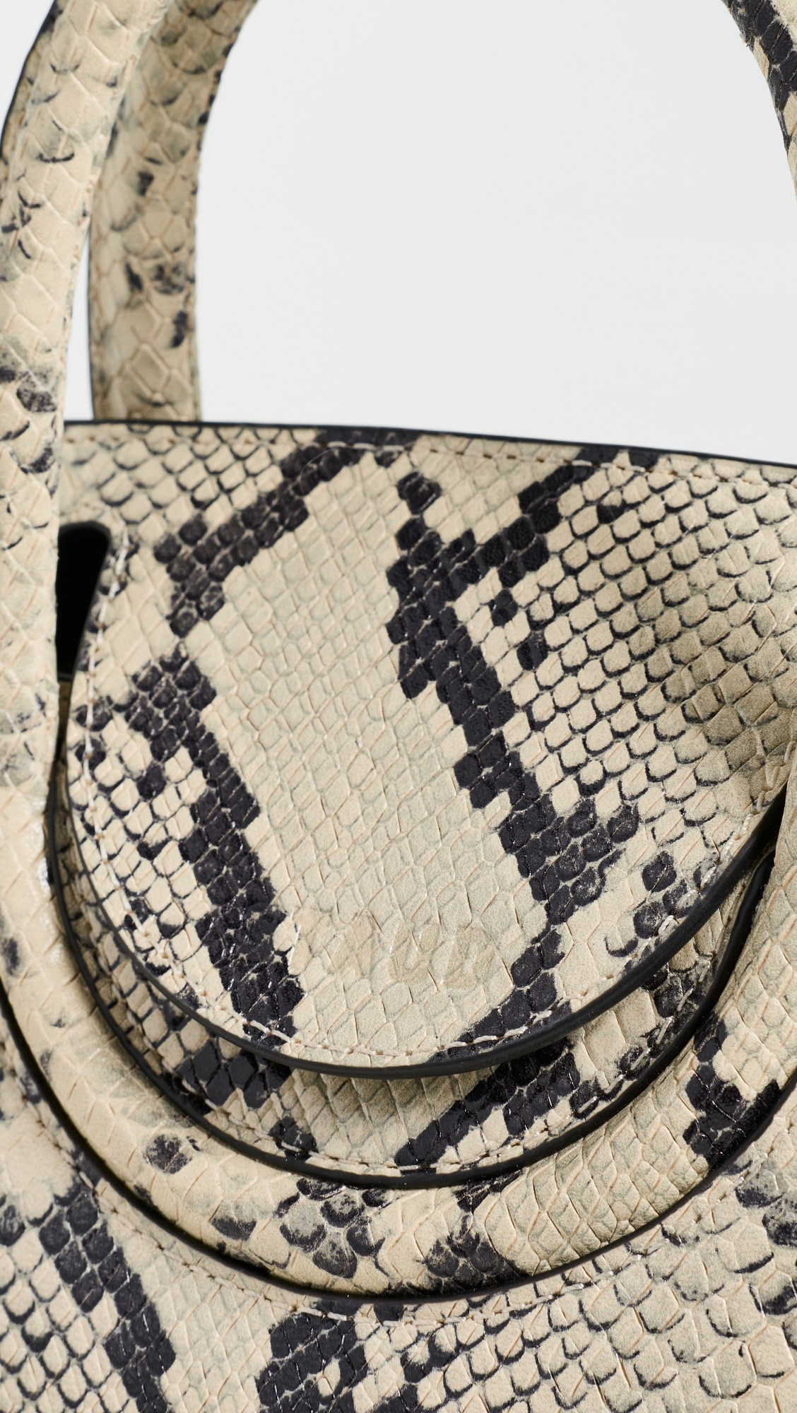 STAUD Maude Mini Carryall Tote | Shopbop | Shopbop