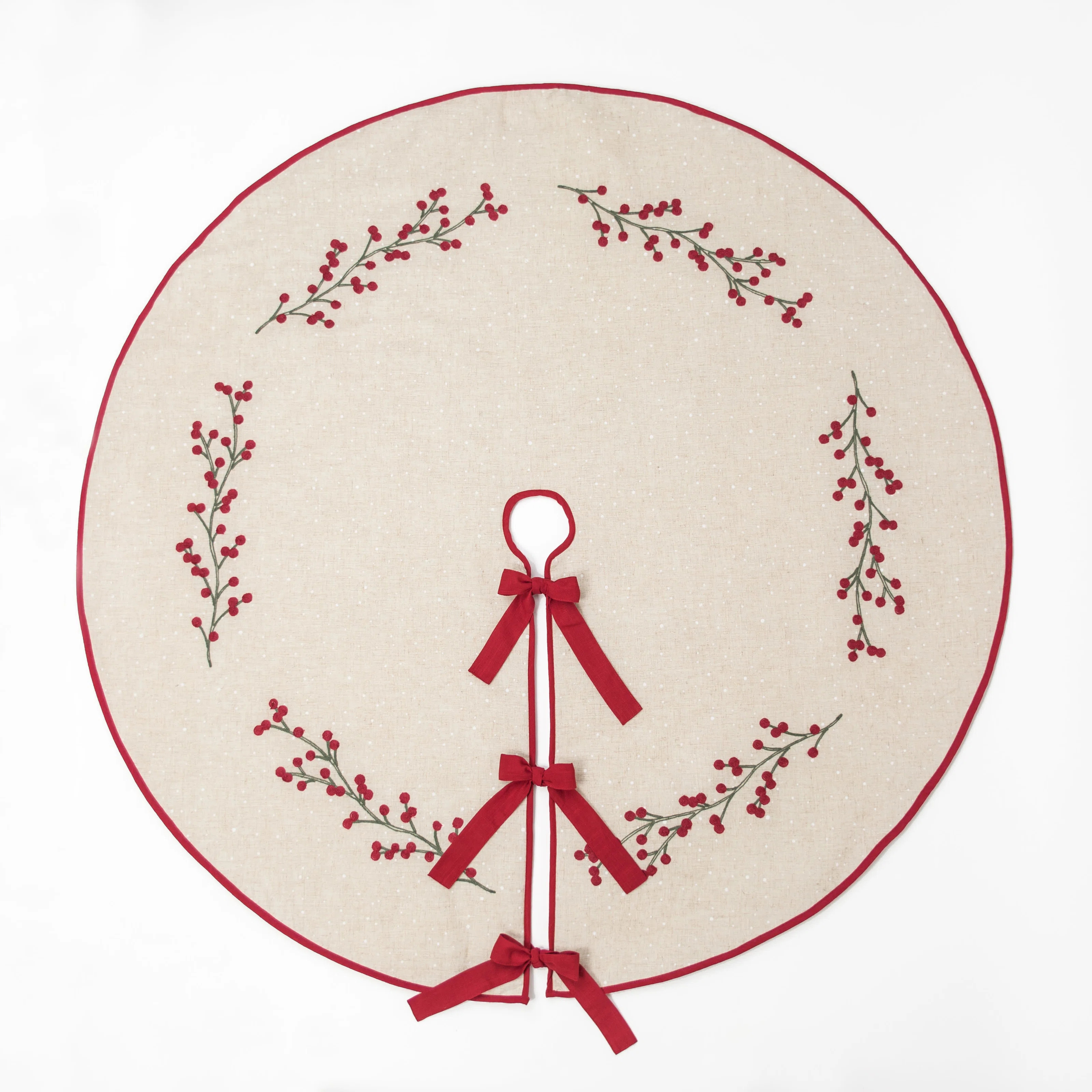Tree Skirt | Wayfair North America