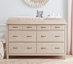 Pottery Barn | Pottery Barn Kids