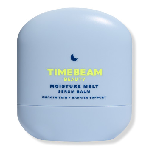 Moisture Melt Serum Balm | Ulta