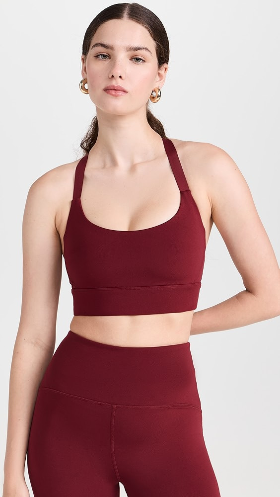 Beyond Yoga | Shopbop