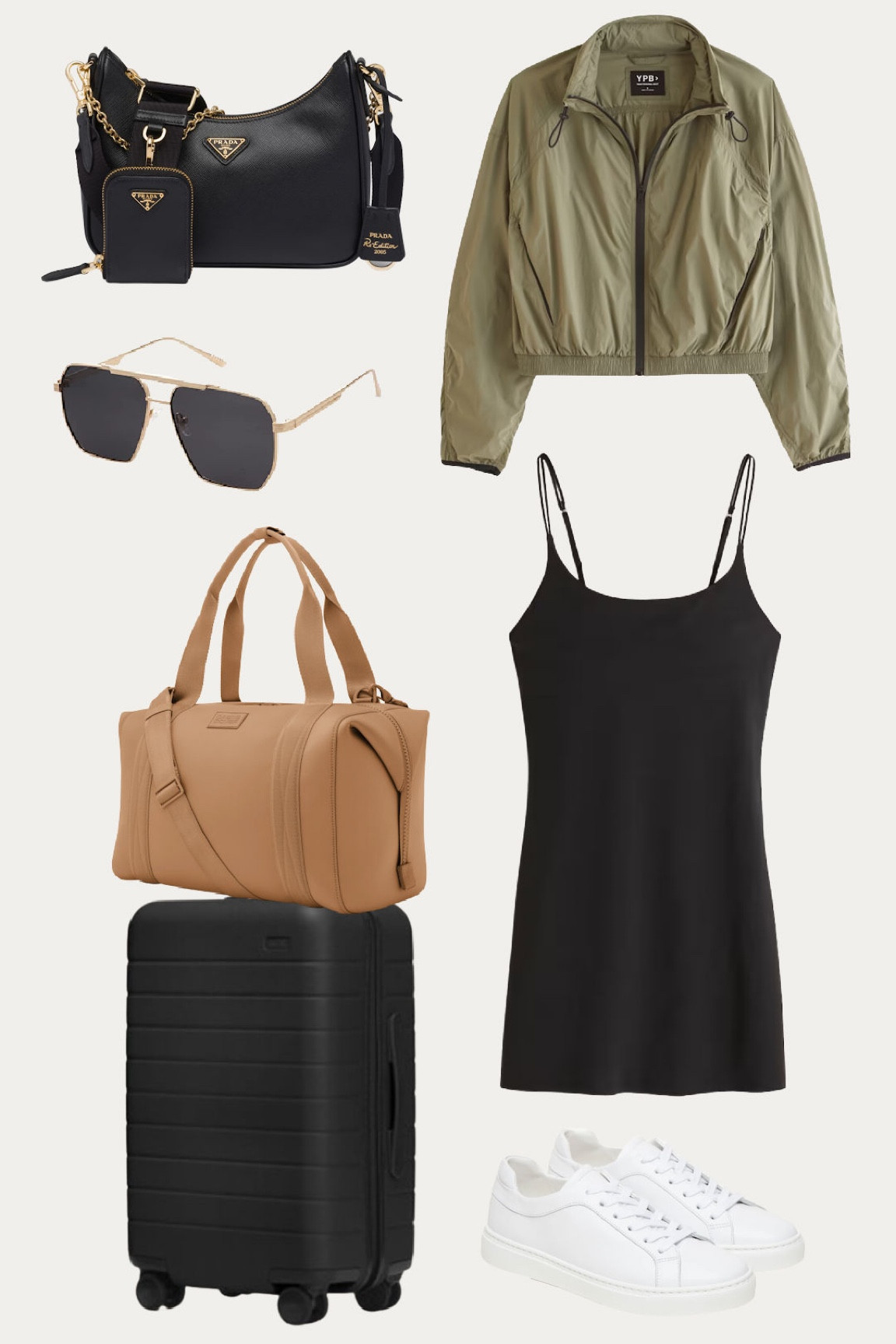 Abercrombie sale
Travel outfit
Italy outfits
Italy outfits summer
Italy vacation outfits
Italian summer outfits
Italy packing list
Europe outfits
European summer outfit
Europe packing list
Europe travel outfits
Europe outfits summer
Outfits to wear in Amalfi Coast
What to wear in Amalfi Coast
Amalfi Coast outfit ideas
Things to wear Amalfi Coast
Outfits to wear in Italy summer
What to wear in Italy
Amalfi Coast aesthetic
Positano aesthetic

#LTKstyletip #LTKsalealert #LTKtravel