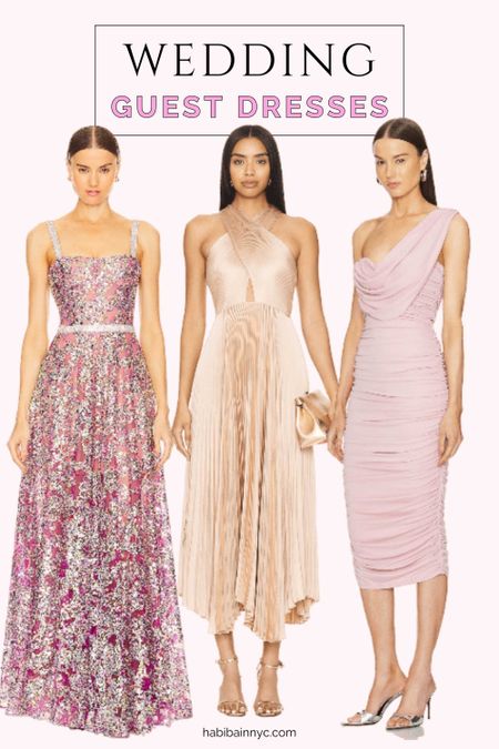 LOOK BEAUTIFUL CELEBRATING THE BRIDE AND GROOM WITH THESE FABULOUS WEDDING GUEST DRESSESwedding guest dresses, affordable wedding guest dresses, Revolve wedding guest dress, Loveshackfancy wedding guest dress, wedding guest outfit, bridesmaids dresses, long bridesmaids dresses, midi bridesmaids dresses, short bridesmaids dresses, short wedding guest dresses, European wedding guest dress, Destination wedding guest dress, destination wedding guest outfit, affordable wedding guest outfit, 2024 wedding dress, bridal shower dresses, bachelorette party dresses, floral wedding guest dress, pink wedding guest dress, baby shower dresses, affordable baby shower dresses, green wedding guest dress, blue wedding guest dress, neutral wedding guest dress, backless maxi dress, backless wedding guest dress, summer wedding guest dress, spring wedding guest dress, yellow wedding guest dress, tulle wedding guest dress, affordable wedding guest dress, affordable special occasion dresses, Revolve dresses, ASTR the label dresses, Loveshackfancy dresses

#LTKparties #LTKwedding #LTKstyletip