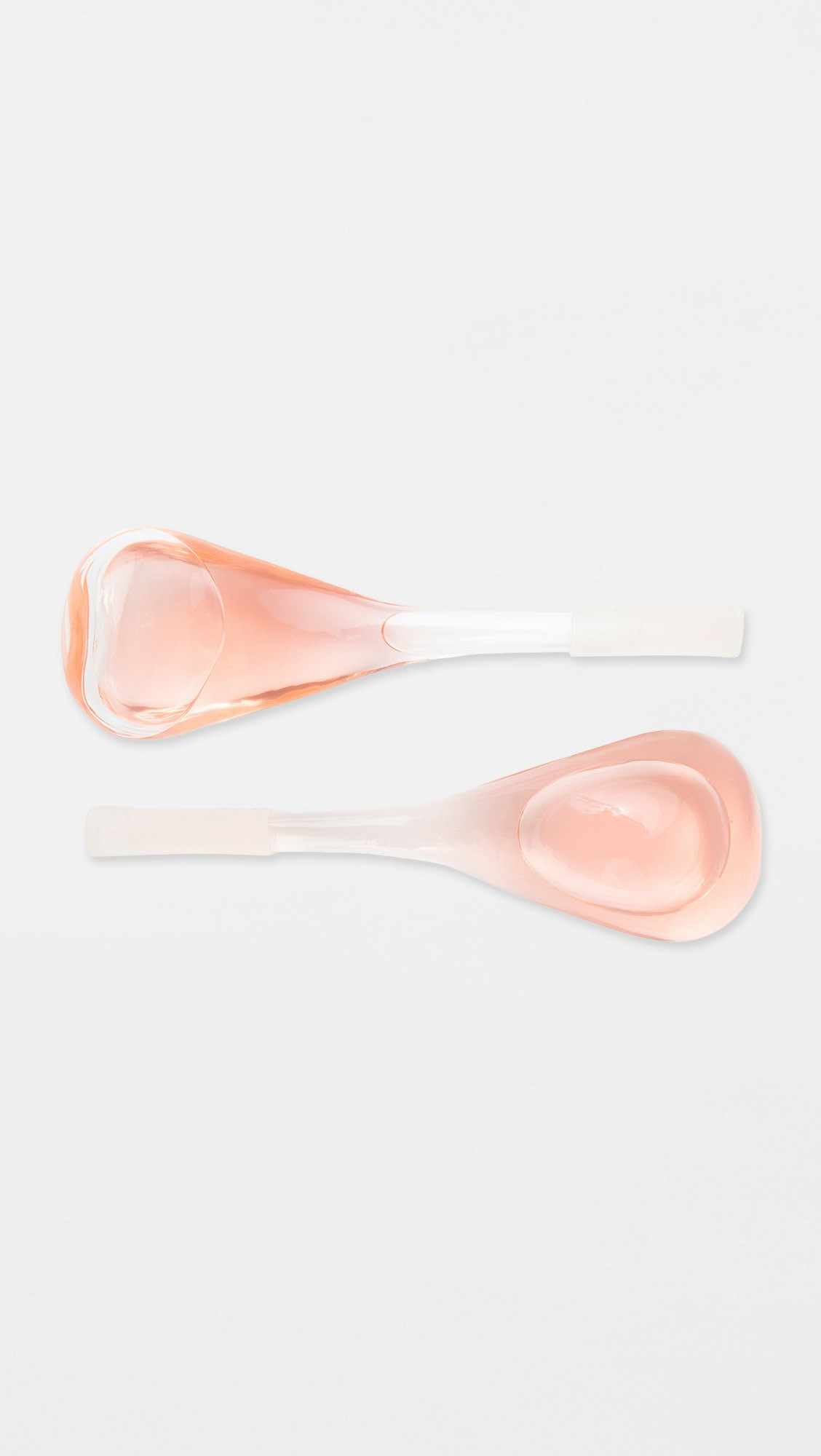 Cryo Glow Globes Set | Shopbop