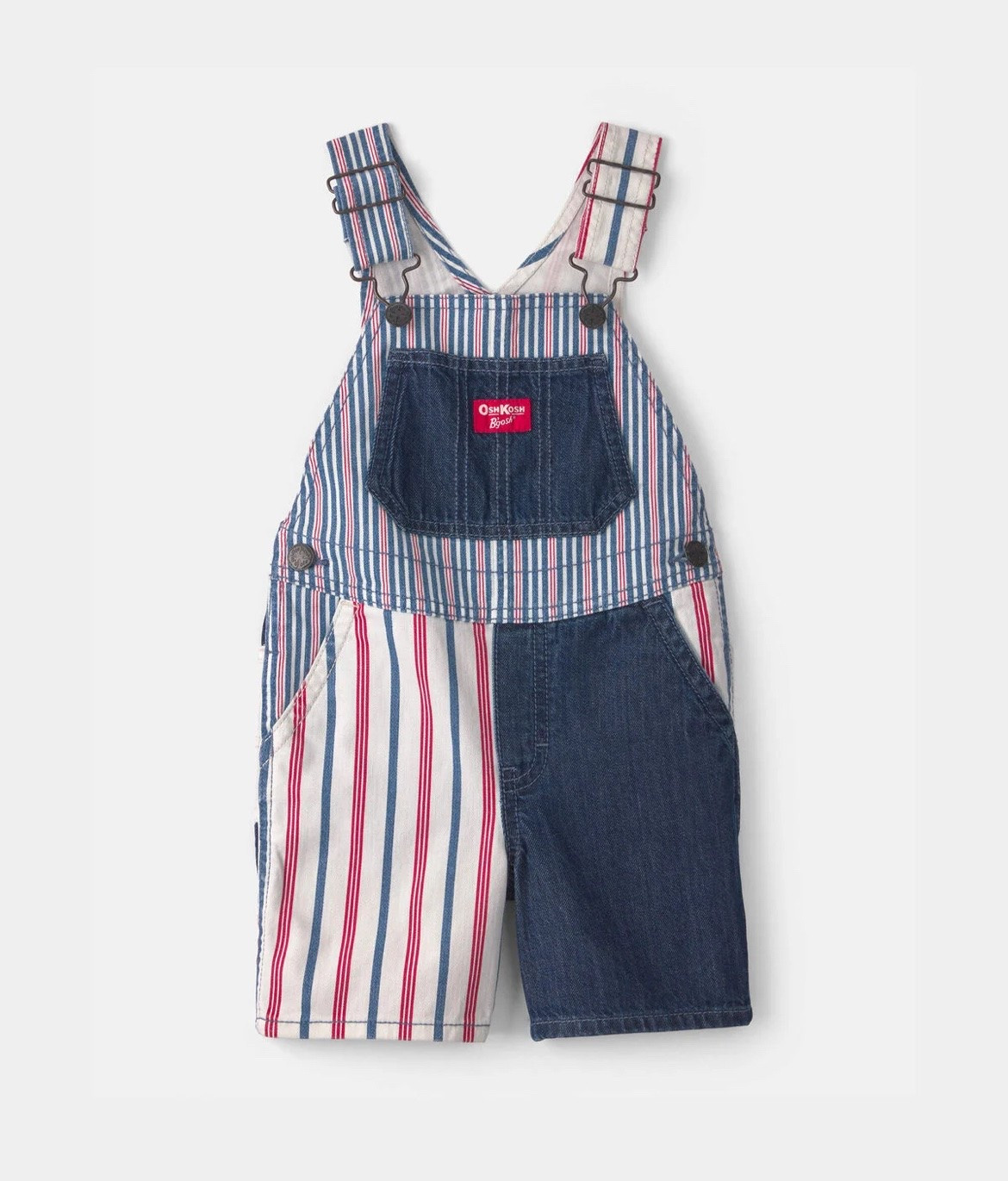 The cutest toddler overalls perfect for MDW or FOJ! I love the classic vintage look of these 🇺🇸

Grab them now while they are on mega sale!

#LTKSeasonal #LTKKids #LTKSaleAlert