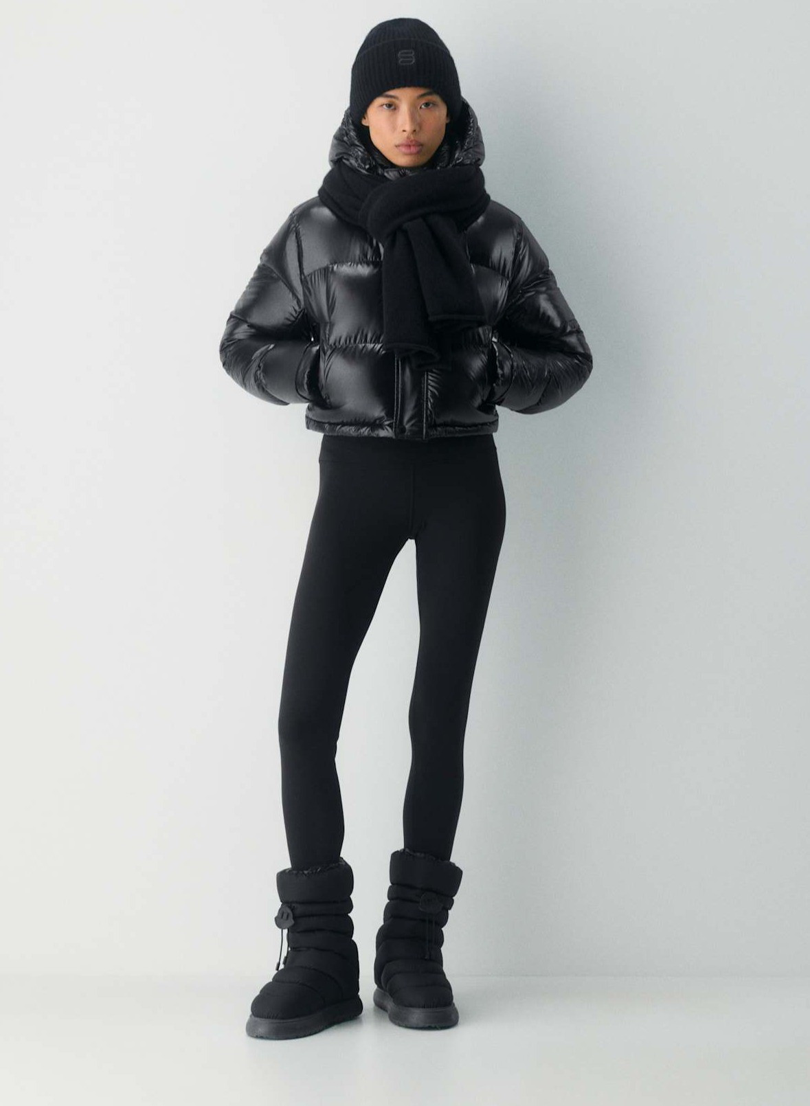Aritzia Super Puff, Aritzia Supers, Super Puff jacket, Aritzia puffer, women’s puffer jacket, men’s puffer jacket, winter jacket, lightweight puffer, warm winter coat, trendy winter wear, oversized puffer, cropped puffer, long puffer jacket, matte puffer, glossy puffer, vegan down jacket, cold weather essential, street style winter, everyday outerwear, minimalist winter style, neutral winter jacket, fashion outerwear, cozy winter jacket, best puffer jacket, winter layering, fall winter fashion, warm but lightweight, stylish winter coat, Aritzia winter, premium puffer, winter must have, modern puffer jacket, cold climate wear, chic winter look, ski jacket, women’s ski jacket, men’s ski jacket, ski puffer jacket, snow jacket, winter ski wear, après ski style, mountain wear, cold mountain jacket, snowboarding jacket, insulated ski jacket, water-resistant ski jacket, ski trip outfit, winter sports jacket, alpine style

#LTKHoliday #LTKGiftGuide #LTKSaleAlert