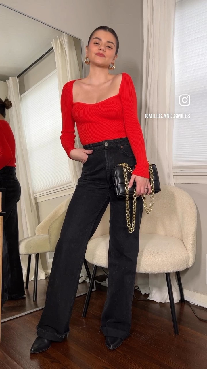 Vday inspo with Revolve ❤️🌹 

#LTKstyletip #LTKsalealert #LTKSeasonal