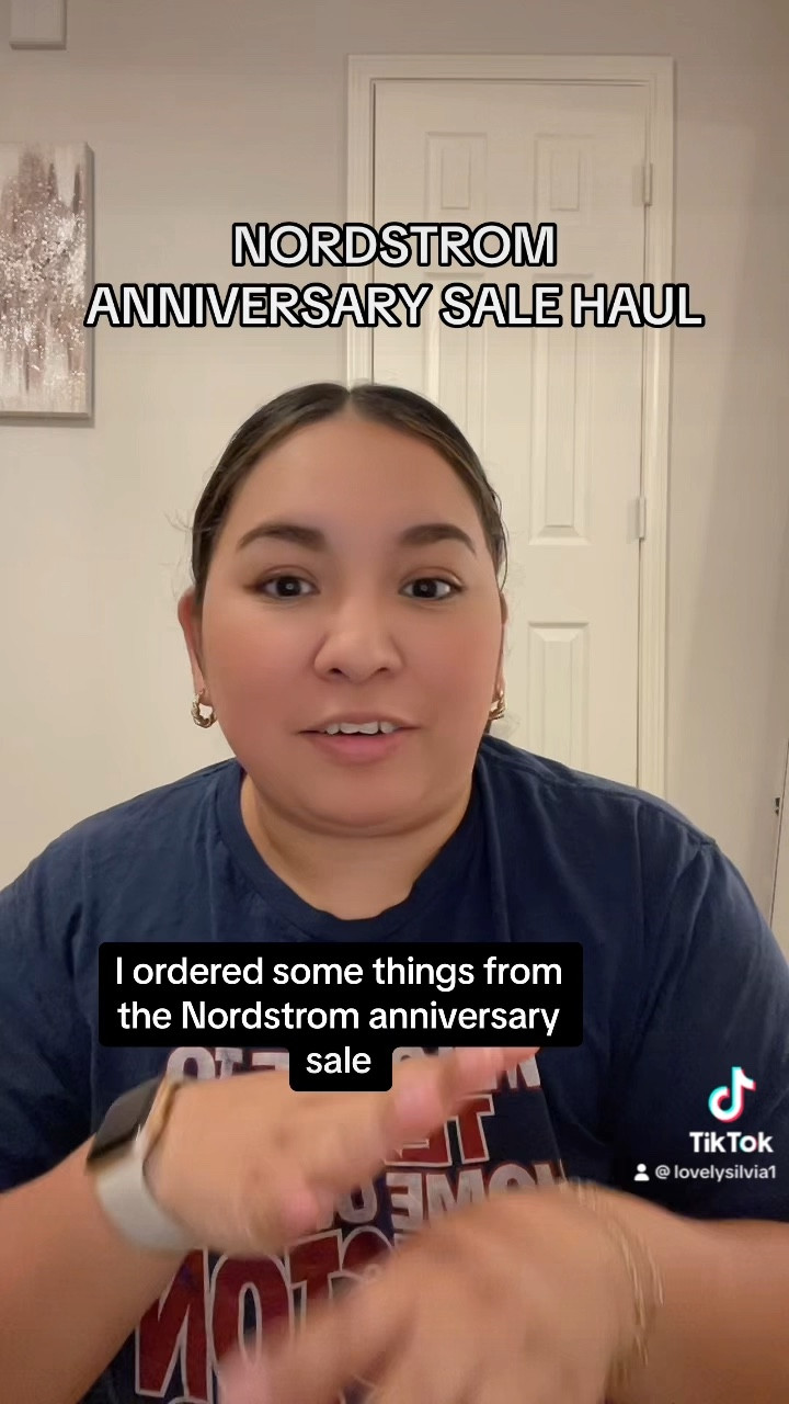 Nordstrom anniversary sale haul 💛

nsale, Nordstrom sale, white sneakers, on clouds, new balance, anniversary sale, Dior makeup set

#LTKsalealert #LTKxNSale #LTKstyletip