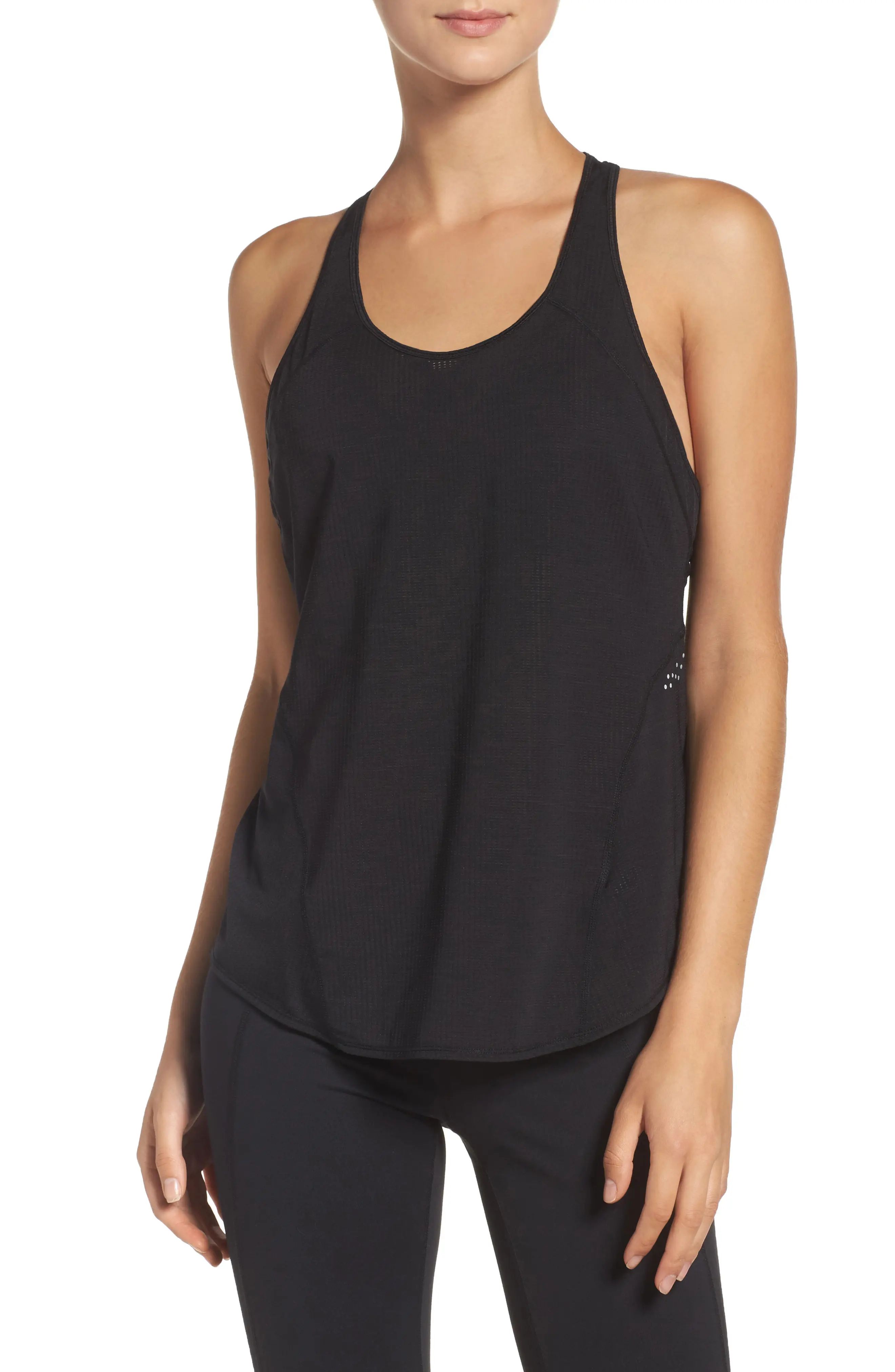Pace Tank | Nordstrom