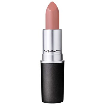 MAC CosmeticsMatte Lipstick | Sephora (CA)