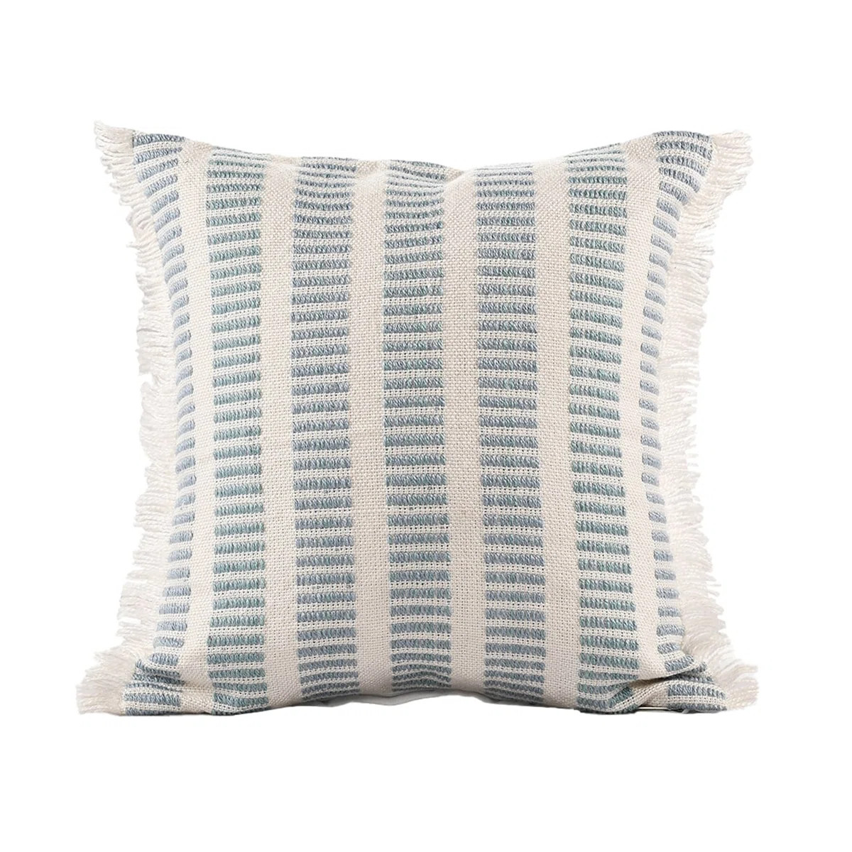 Blend Throw Square Pillow | Wayfair North America