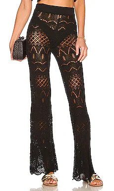 x REVOLVE Mardee Pant
                    
                    House of Harlow 1960 | Revolve Clothing (Global)