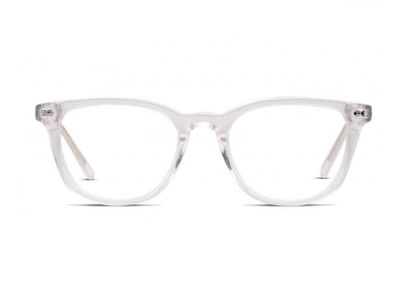 Olos Tiera Kids glasses 

#LTKmomlife #LTKKids #LTKgrwm