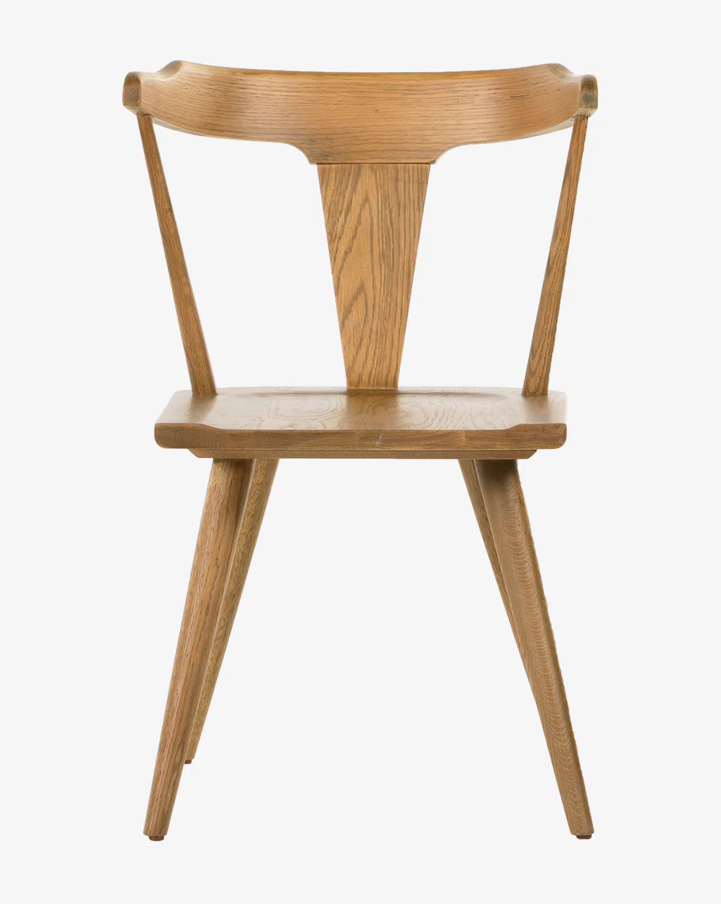 Ruthie Chair | McGee & Co.