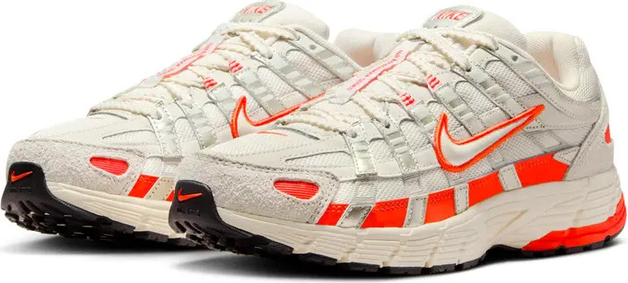 P-6000 Sneaker (Women) | Nordstrom