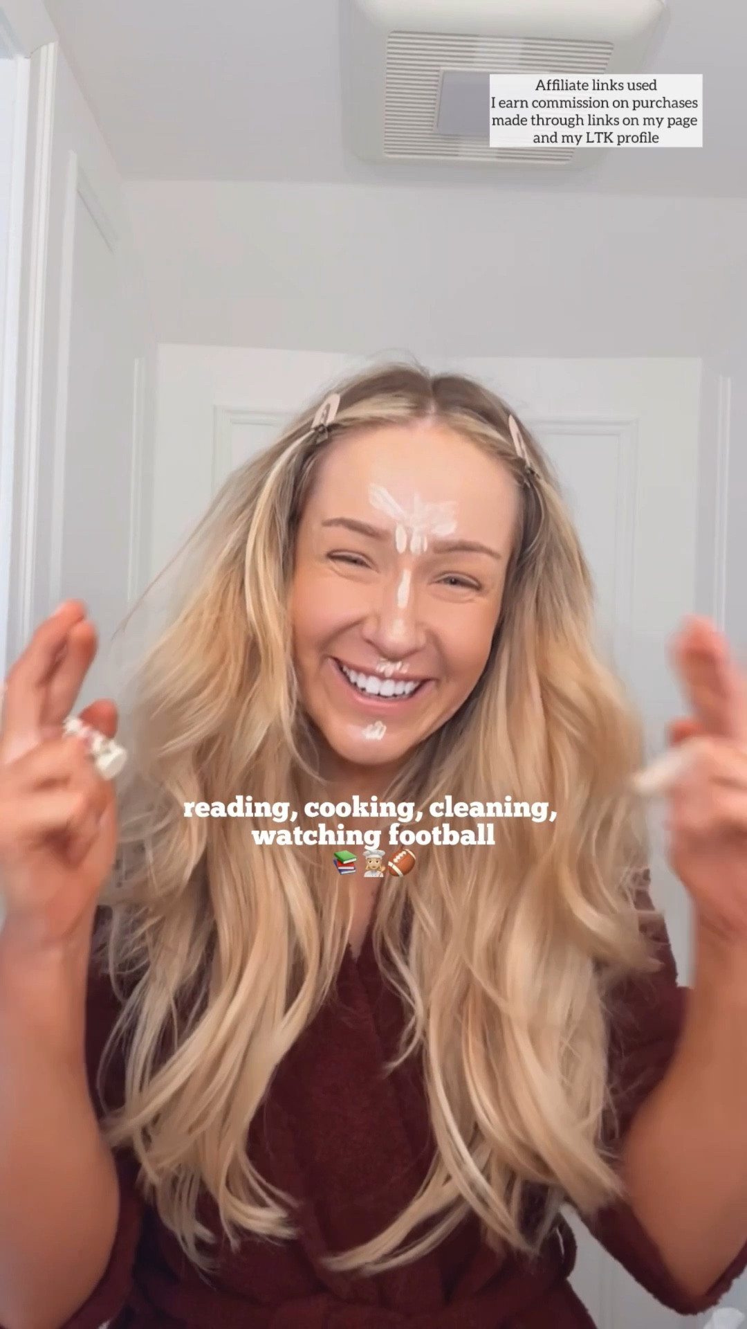 Realistic winter outfits 

#LTKgrwm