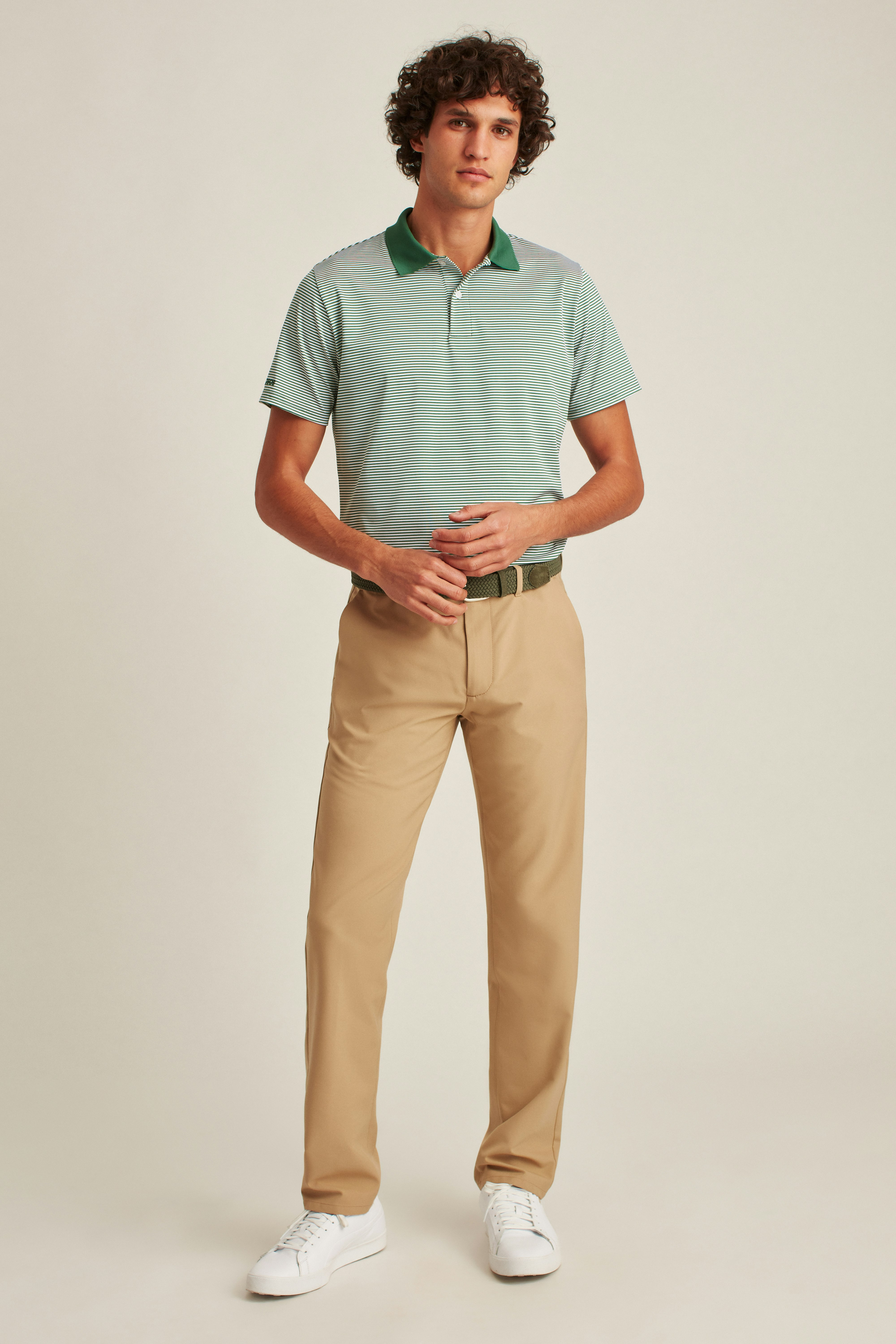 Bonobos | Better-Fitting, Better-Looking Men's Clothing & Accessories | Bonobos | Bonobos (US)